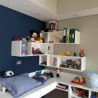 La imagen 2 de la Empresa ARCOS PAREDES Tienda de Muebles en Lima LAM