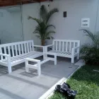 La imagen 5 de la Empresa ARCOS PAREDES Tienda de Muebles en Lima LAM