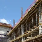 La imagen 2 de la Empresa ÁREA VERDE SAC Arquitecto en Metropolitana De Lima Perú