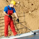 La imagen 3 de la Empresa ÁREA VERDE SAC Arquitecto en Metropolitana De Lima Perú