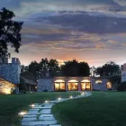 La imagen 4 de la Empresa ÁREA VERDE SAC Arquitecto en Metropolitana De Lima Perú