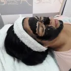 La imagen 4 de la Empresa ARIANA SALÓN Salon de Belleza en Callao Perú