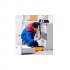 La imagen 3 de la Empresa ARMADO Y DESARMADO QUISPITONGO Tienda de Muebles en Comas LAM