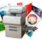 La imagen 1 de la Empresa ARMANDO CAD Ingeniero Civil en Lima LAM