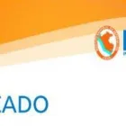 La imagen 2 de la Empresa ARMANDO CAD Ingeniero Civil en Lima LAM