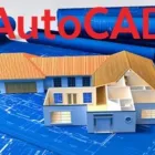 La imagen 3 de la Empresa ARMANDO CAD Ingeniero Civil en Lima LAM