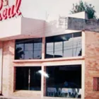 La imagen 1 de la Empresa ARQUITECTO- PABLO OSWALDO BLAZ MIRANDA CAP .2106 Arquitecto en San Martin SAM
