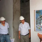 La imagen 3 de la Empresa ARQUITECTO- PABLO OSWALDO BLAZ MIRANDA CAP .2106 Arquitecto en San Martin SAM