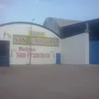 La imagen 1 de la Empresa ARROZ SAN CRISTÓBAL Tienda de comestibles en La Libertad Perú