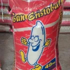 La imagen 2 de la Empresa ARROZ SAN CRISTÓBAL Tienda de comestibles en La Libertad Perú