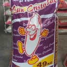 La imagen 3 de la Empresa ARROZ SAN CRISTÓBAL Tienda de comestibles en La Libertad Perú