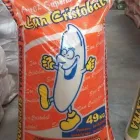 La imagen 4 de la Empresa ARROZ SAN CRISTÓBAL Tienda de comestibles en La Libertad Perú