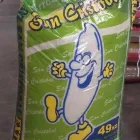 La imagen 5 de la Empresa ARROZ SAN CRISTÓBAL Tienda de comestibles en La Libertad Perú