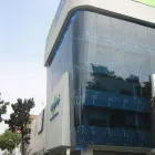 La imagen 3 de la Empresa ARTE & DISEÑO GLASS Tienda de cristalería en Lima LAM