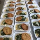 La imagen 3 de la Empresa ARTFOOD SERVICIO DE ALIMENTOS Proveedor de catering en Lima LAM