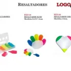 La imagen 3 de la Empresa ARTÍCULOS PUBLICITARIOS PERU: LOGOMASS Vasos en Lima LAM