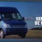 La imagen 5 de la Empresa ARVARK S.R.L Servicio de asistencia informática en Trujillo LAL