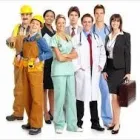 La imagen 1 de la Empresa ARY SERVICIOS GENERALES Uniformes para Empresas en Lima LAM