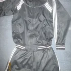 La imagen 2 de la Empresa ARY SERVICIOS GENERALES Uniformes para Empresas en Lima LAM