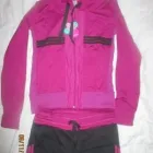 La imagen 3 de la Empresa ARY SERVICIOS GENERALES Uniformes para Empresas en Lima LAM