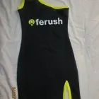 La imagen 4 de la Empresa ARY SERVICIOS GENERALES Uniformes para Empresas en Lima LAM