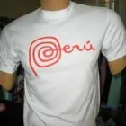 La imagen 5 de la Empresa ARY SERVICIOS GENERALES Uniformes para Empresas en Lima LAM