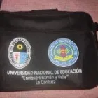 La imagen 6 de la Empresa ARY SERVICIOS GENERALES Uniformes para Empresas en Lima LAM