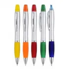 La imagen 7 de la Empresa ARY SERVICIOS GENERALES Uniformes para Empresas en Lima LAM