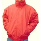 La imagen 9 de la Empresa ARY SERVICIOS GENERALES Uniformes para Empresas en Lima LAM