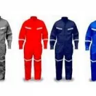 La imagen 10 de la Empresa ARY SERVICIOS GENERALES Uniformes para Empresas en Lima LAM