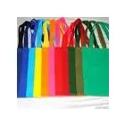 La imagen 11 de la Empresa ARY SERVICIOS GENERALES Uniformes para Empresas en Lima LAM