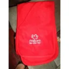 La imagen 12 de la Empresa ARY SERVICIOS GENERALES Uniformes para Empresas en Lima LAM