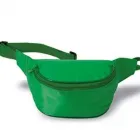 La imagen 13 de la Empresa ARY SERVICIOS GENERALES Uniformes para Empresas en Lima LAM