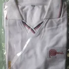 La imagen 14 de la Empresa ARY SERVICIOS GENERALES Uniformes para Empresas en Lima LAM