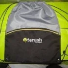 La imagen 15 de la Empresa ARY SERVICIOS GENERALES Uniformes para Empresas en Lima LAM