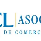 La imagen 3 de la Empresa ASC CONSULTORA DE RR.HH S.A.C. Agencia de contratación temporal en Lima LAM