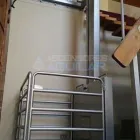 La imagen 1 de la Empresa ASCENSORES AGUILAR SAC Servicio de ascensores en Lima LAM