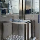 La imagen 4 de la Empresa ASCENSORES AGUILAR SAC Servicio de ascensores en Lima LAM