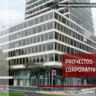 La imagen 2 de la Empresa ASCENSORES V&M REPARACION DE ASCENSORES en Lima LAM