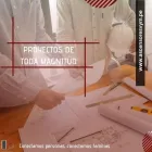 La imagen 5 de la Empresa ASCENSORES V&M Mantenimientos De Elevadores en Santiago de Surco LAM