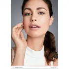 La imagen 1 de la Empresa ASESORA DE BELLEZA MARY KAY Suministro de productos para el cuidado personal en Lima LAM