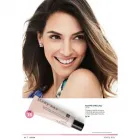 La imagen 4 de la Empresa ASESORA DE BELLEZA MARY KAY Suministro de productos para el cuidado personal en Lima LAM