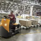 La imagen 2 de la Empresa ASESORÍA E INVENTARIOS SAC Contable en Arequipa ARE