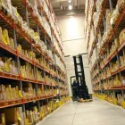 La imagen 3 de la Empresa ASESORÍA E INVENTARIOS SAC Contable en Arequipa ARE