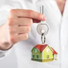 La imagen 1 de la Empresa ASESORIA INMOBILIARIA MAX Agencia Inmobiliaria en Lima LAM