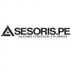 La imagen 1 de la Empresa ASESORIS - AGENCIA DE MARKETING Y PUBLICIDAD DIGITAL Agencia de publicidad en La Libertad Perú