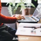 La imagen 3 de la Empresa ASESORIS - AGENCIA DE MARKETING Y PUBLICIDAD DIGITAL Agencia de publicidad en La Libertad Perú