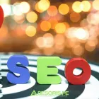 La imagen 5 de la Empresa ASESORIS - AGENCIA DE MARKETING Y PUBLICIDAD DIGITAL Agencia de publicidad en La Libertad Perú