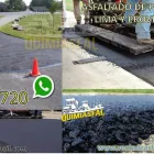 La imagen 5 de la Empresa ASFALTO- QUIMIASFAL EIRL venta de membrana asfaltica en Lima LAM