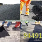 La imagen 12 de la Empresa ASFALTO- QUIMIASFAL EIRL venta de membrana asfaltica en Lima LAM